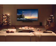 LG 50QNED87T3 4K QNED 120Hz, Precision Dimming, Slim - 1377866 - zdjęcie 12